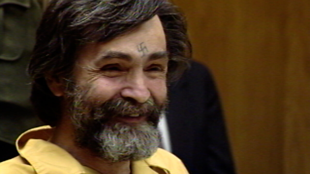 Charles Manson Family Parole Hearings