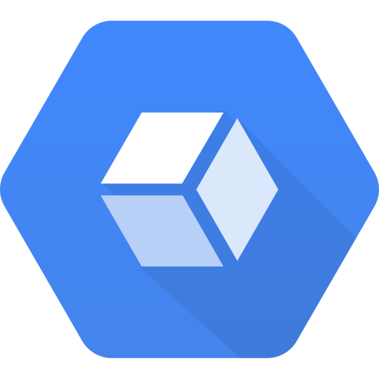 Google Operations Suite