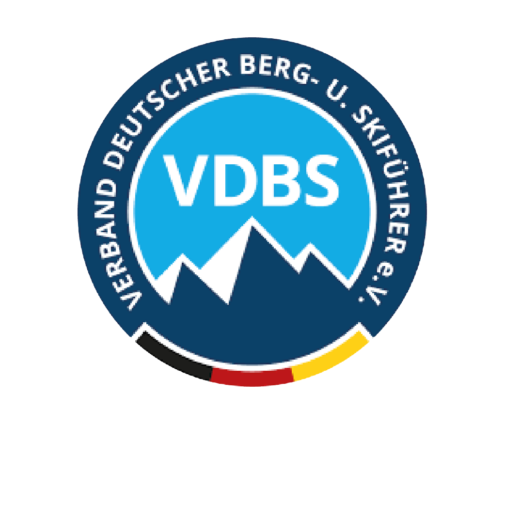 VDBS