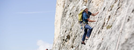 VDBS Ausbildung 2018 Sella Julian Bueckers HighRes 54