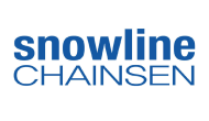 Snowline Chainsen Logo Test