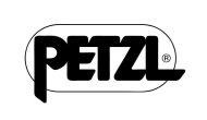 Petzl Logo Leiste Neu