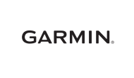 Garmin Logo