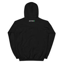 Load image into Gallery viewer, Bets Time of the Year Hoodie
