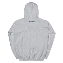 Load image into Gallery viewer, Bets Time of the Year Hoodie
