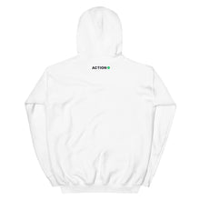 Load image into Gallery viewer, Bets Time of the Year Hoodie
