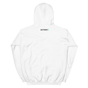 Bets Time of the Year Hoodie