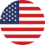 United States Flag