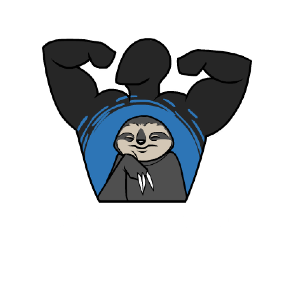 Innersloth Official Online Store for Among Us and Henry Stickmin