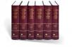 Consolidated Index and Noter-up to the All South African Law Reports and the South African Law Reports 1947 - 2020 cover