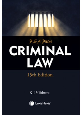 Criminal Law