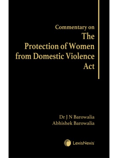 Commentary on The Protection of Women fr...