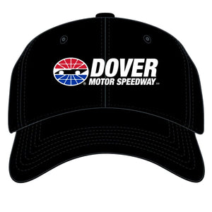 DOVER Performance Hat