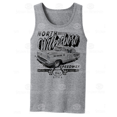 NWS Vintage Tank Top