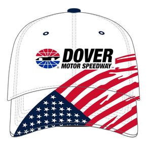 DMS Americana Hat