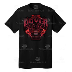 DMS Blackout Tee