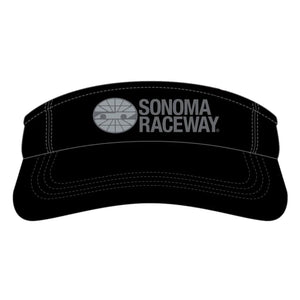 SR Visor