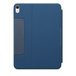 Back exterior, case with iPad Air