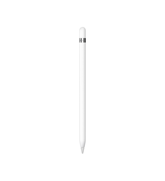 Apple Pencil (1st generation).