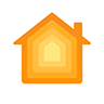 HomeKit icon