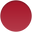 Transparent Red