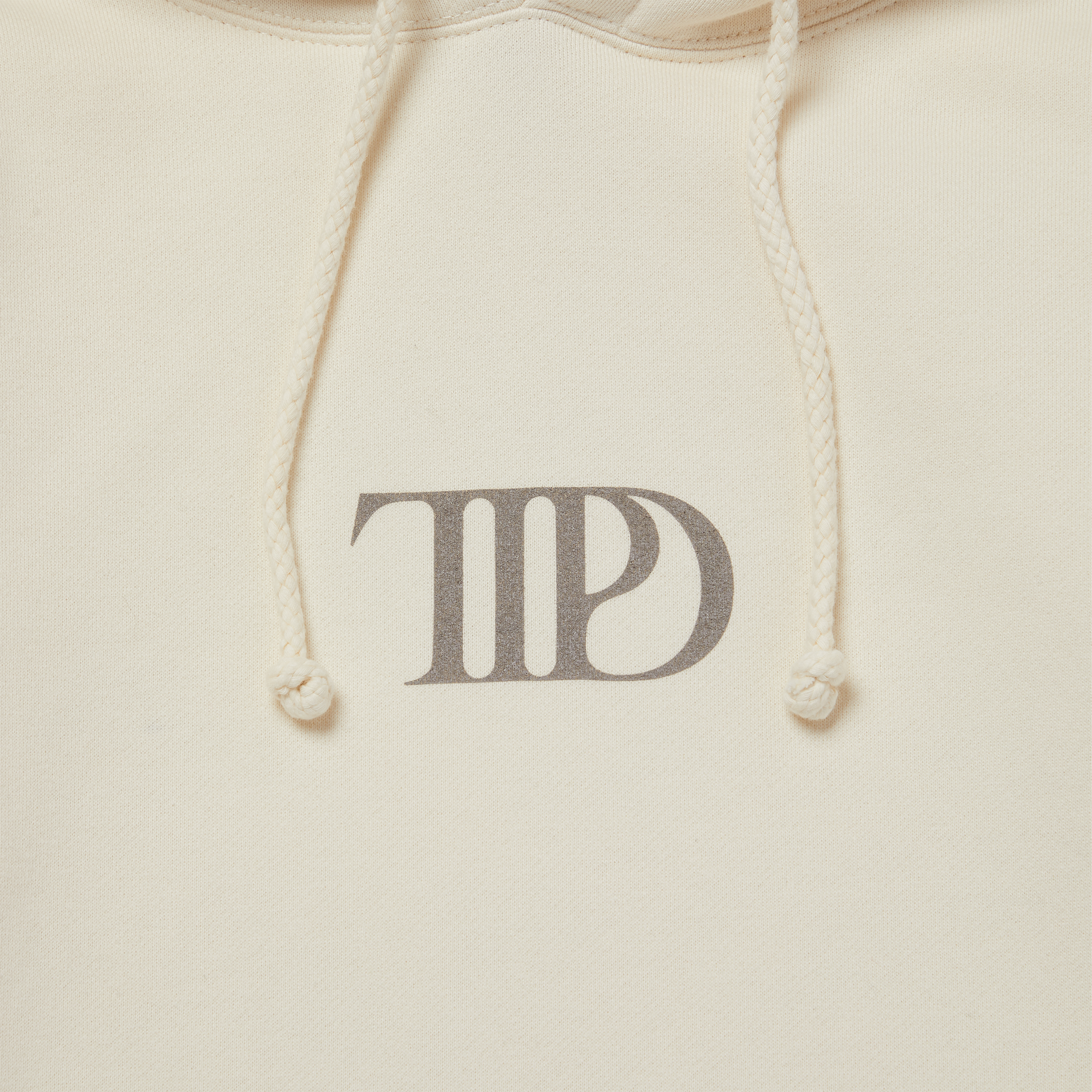 The Tortured Poets Department: The Manuscript Edition Hoodie