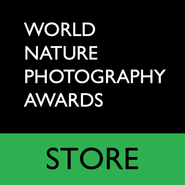 World Nature Photography Awards