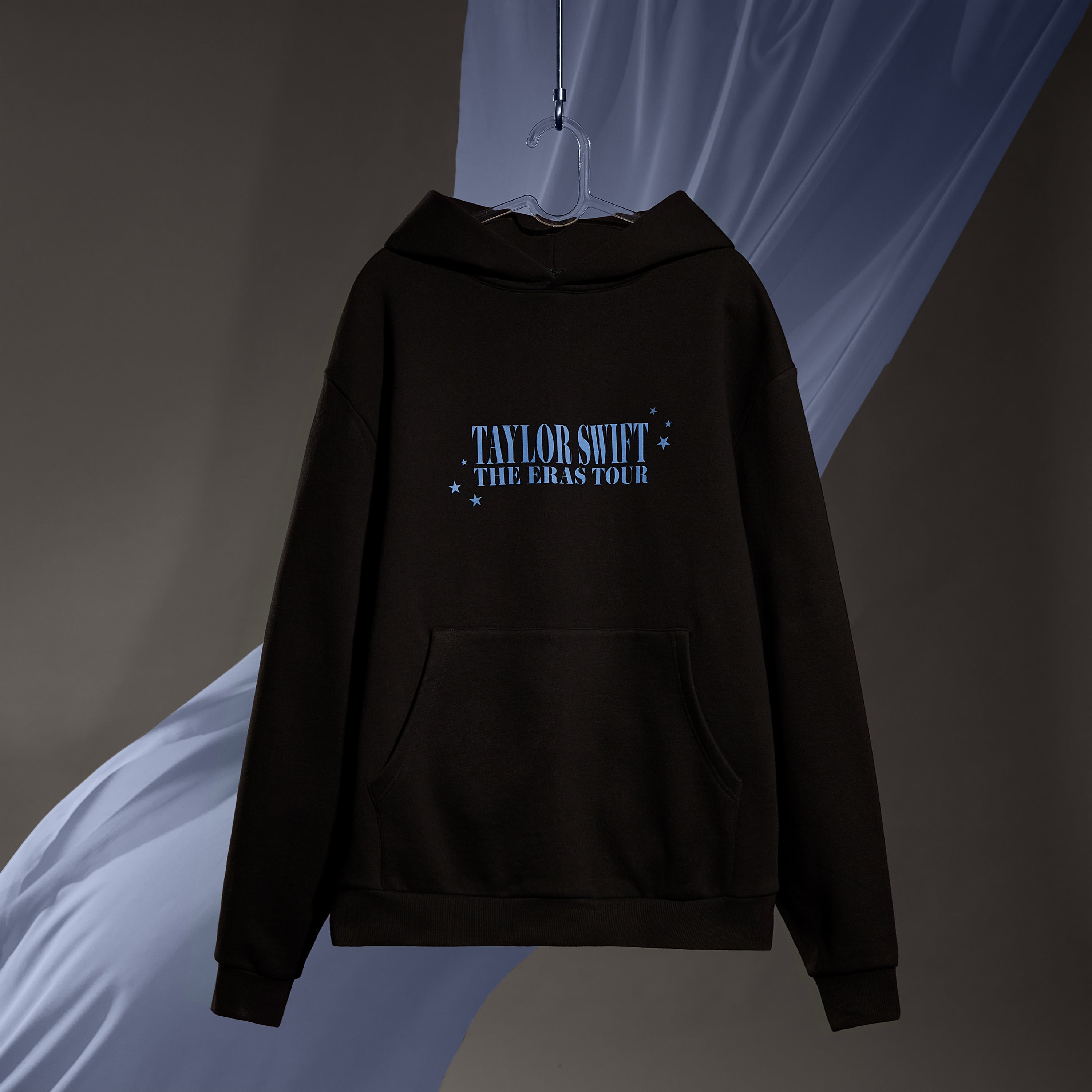 Taylor Swift | The Eras Tour Vigilante Live Photo Hoodie