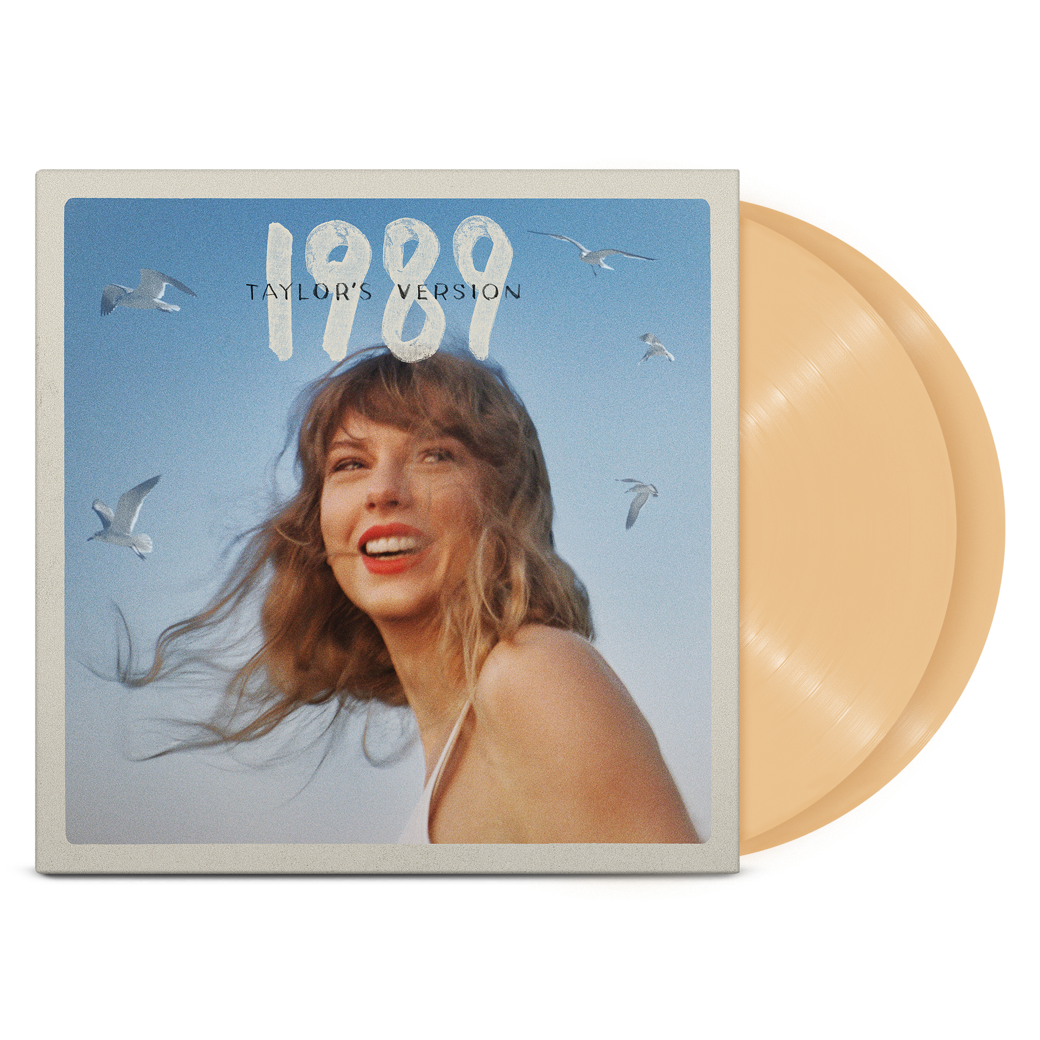 Taylor-Swift-1989-Taylor-s-Version-Vinyl-Album-Tangerine-504986-403031.a86588b4