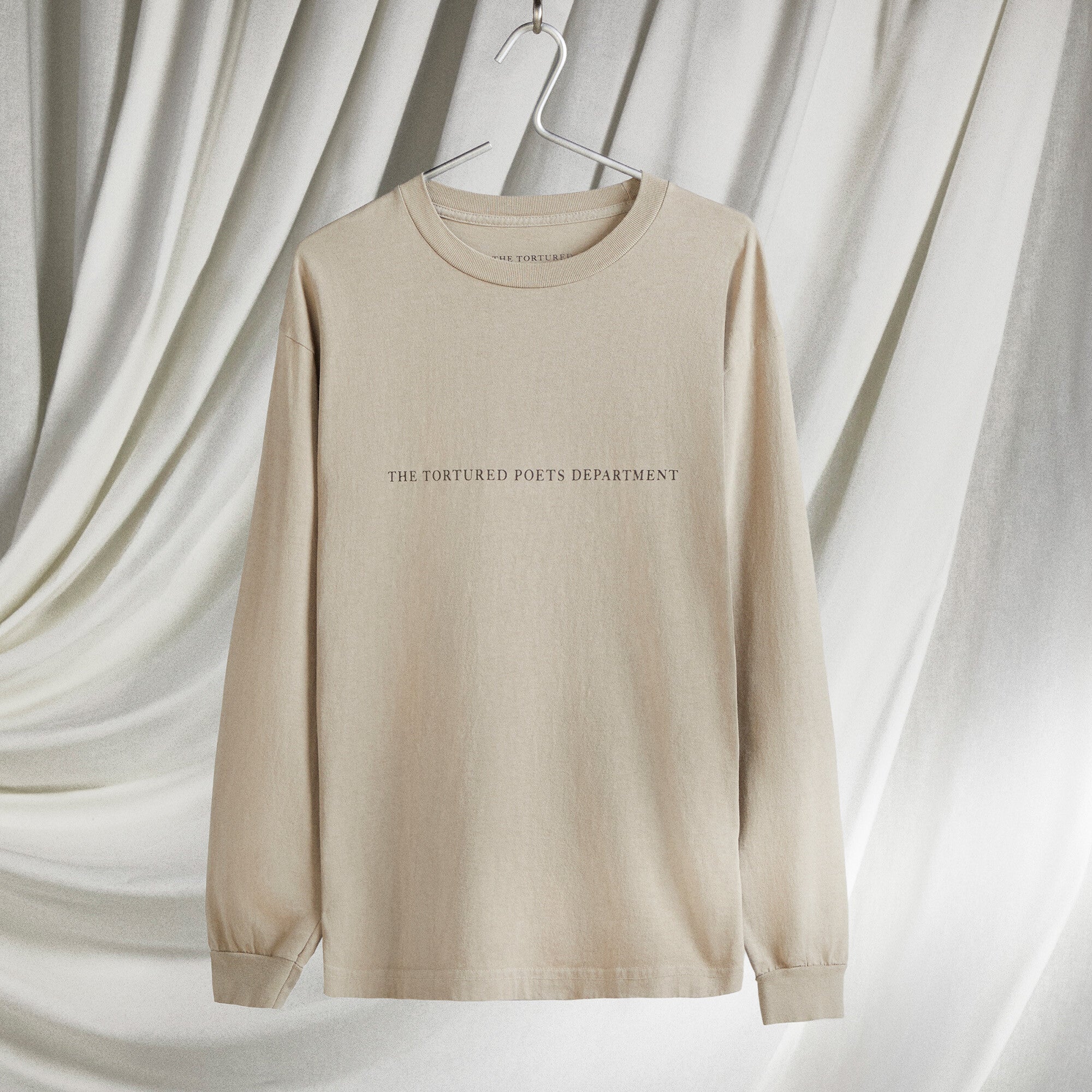 Taylor-Swift-But-Daddy-I-Love-Him-Long-Sleeve-T-Shirt-Longsleeves-beige-507622-451069.5a8094a0