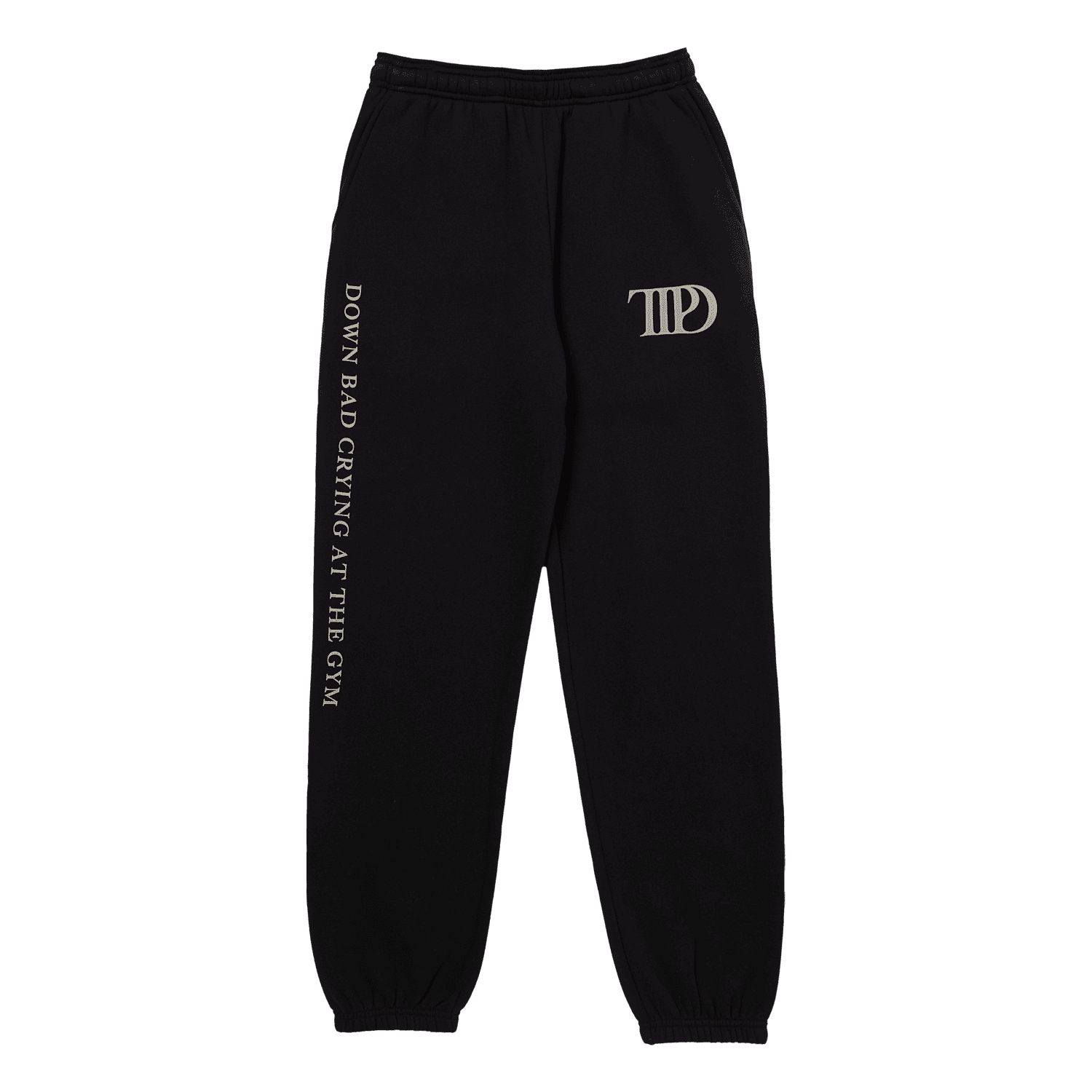 Taylor-Swift-Down-Bad-Crying-At-The-Gym-Sweatpants-Sweathose-schwarz-508204-444888.c720408c