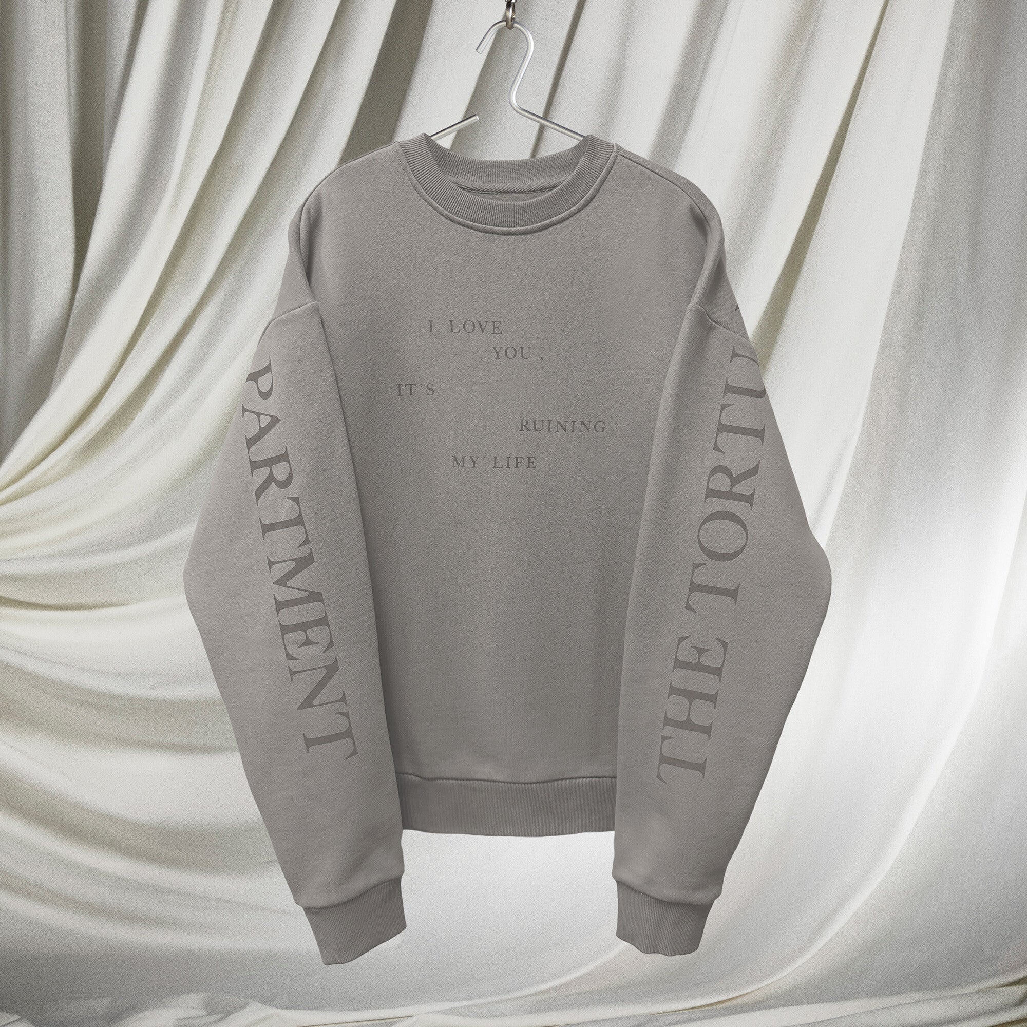 Taylor-Swift-I-Love-You-It-s-Ruining-My-Life-Crewneck-Sweater-grau-507620-451101.52ebd233