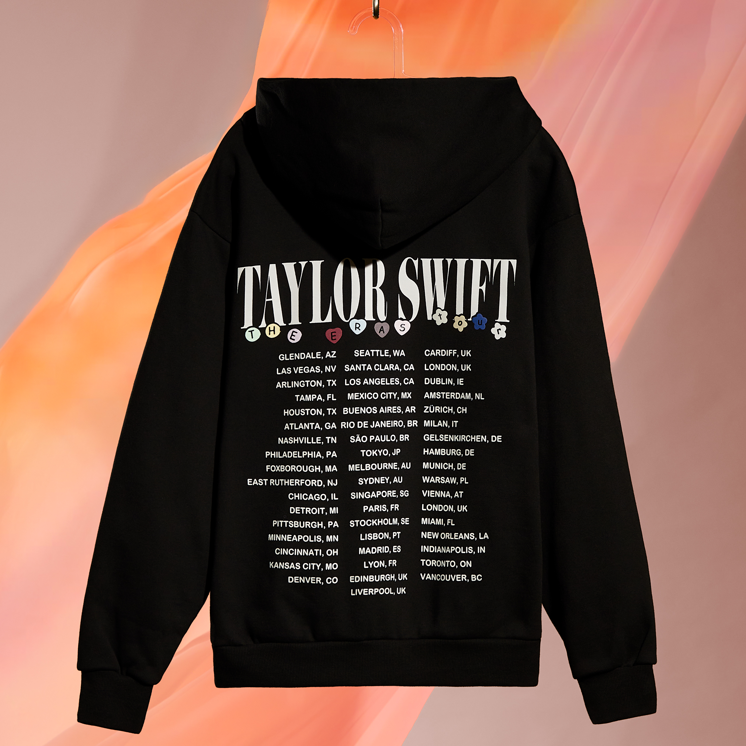 Taylor-Swift-Taylor-Swift-The-Eras-Tour-Friendship-Bracelet-Hoodie-Hoodies-schwarz-508616-471955.e5597dc4