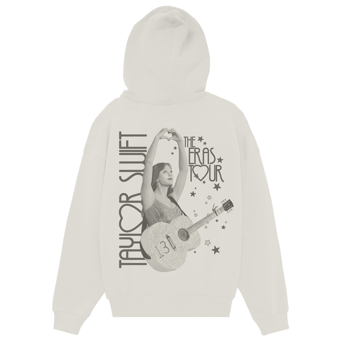 Taylor-Swift-Taylor-Swift-The-Eras-Tour-Heart-Photo-Hoodie-Hoodies-beige-503626-442614.51dd6914