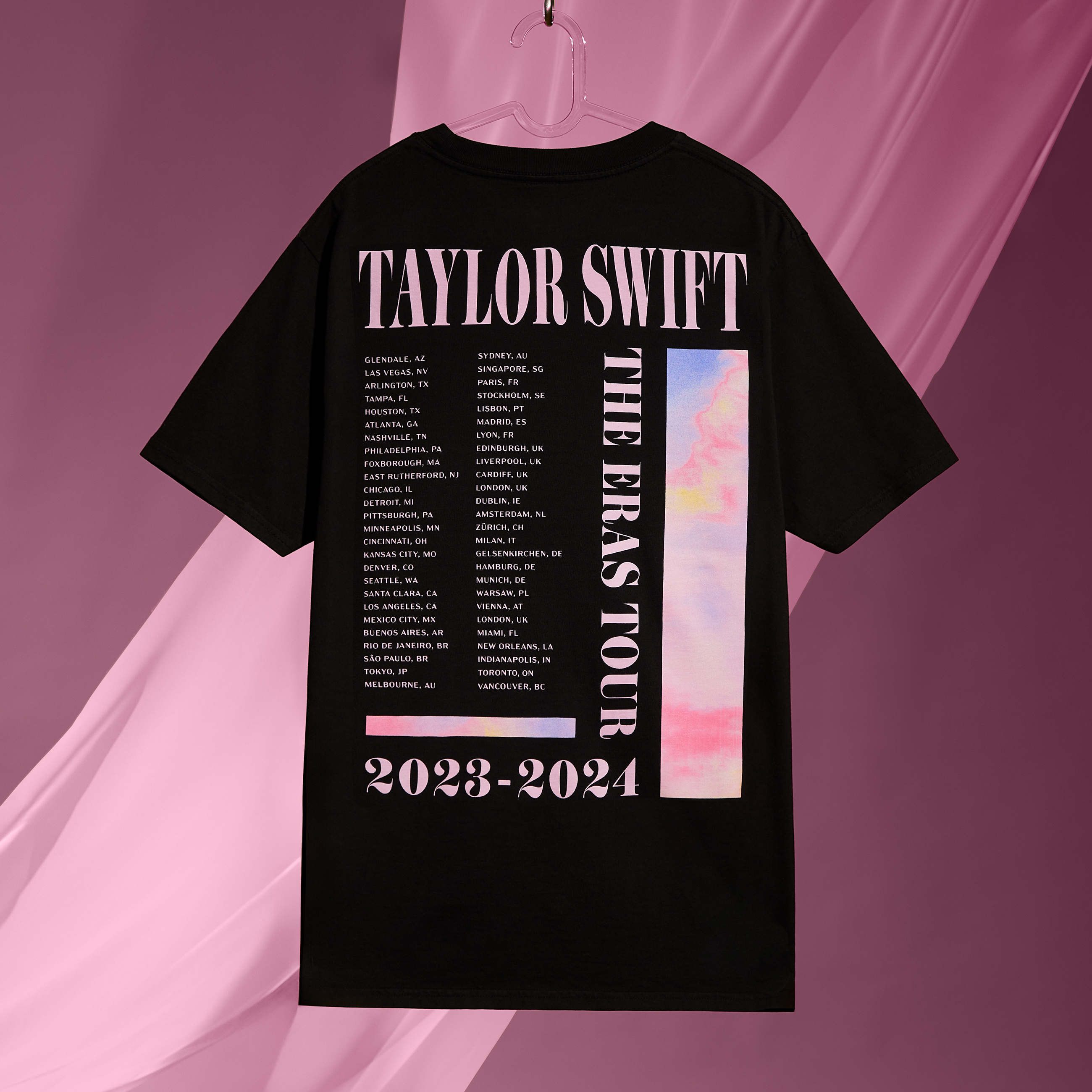 Taylor-Swift-Taylor-Swift-The-Eras-Tour-Lover-Oversized-T-Shirt-T-Shirt-schwarz-508619-471966.8ef5bce6