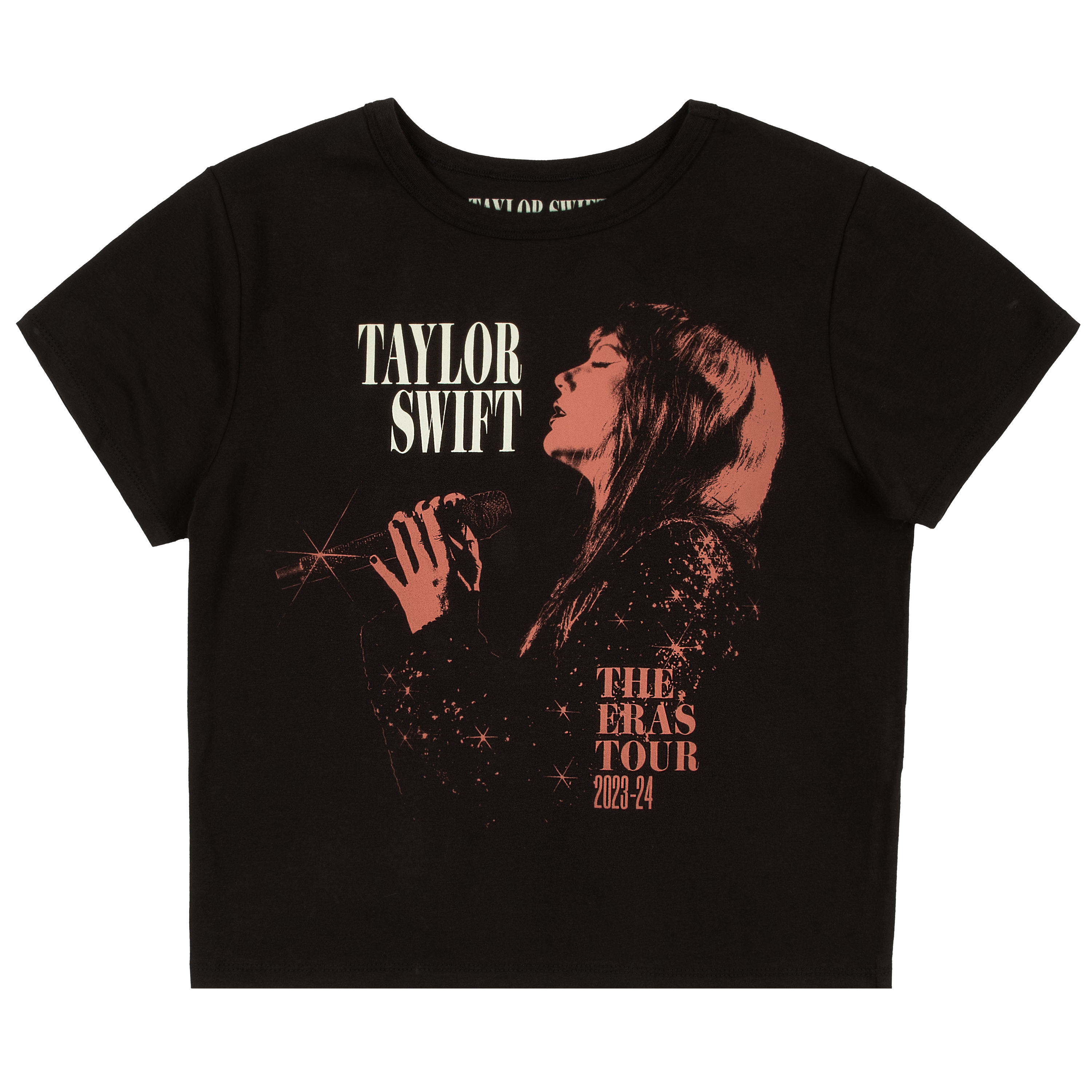 Taylor-Swift-Taylor-Swift-The-Eras-Tour-Red-Taylor-s-Version-Live-Photo-Baby-T-Shirt-T-Shirt-schwarz-508622-471980.8bd1b695