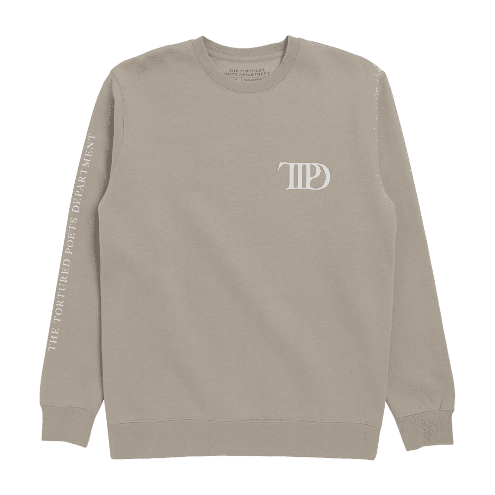 Taylor-Swift-The-Tortured-Poets-Department-Beige-Crewneck-Sweater-beige-508202-444877.686d5d0b