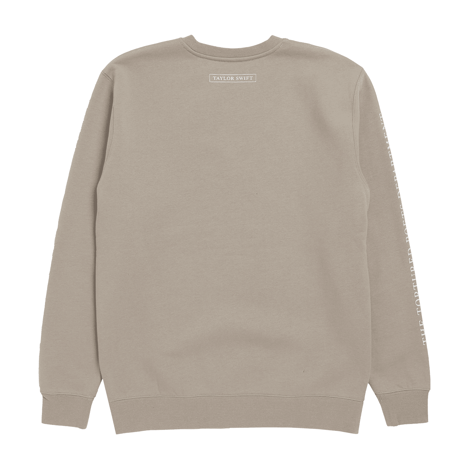 Taylor-Swift-The-Tortured-Poets-Department-Beige-Crewneck-Sweater-beige-508202-444878.0f5308b3