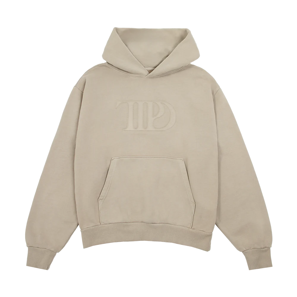 Taylor-Swift-The-Tortured-Poets-Department-Beige-Hoodie-Hoodies-beige-507150-440050.97bed1cc