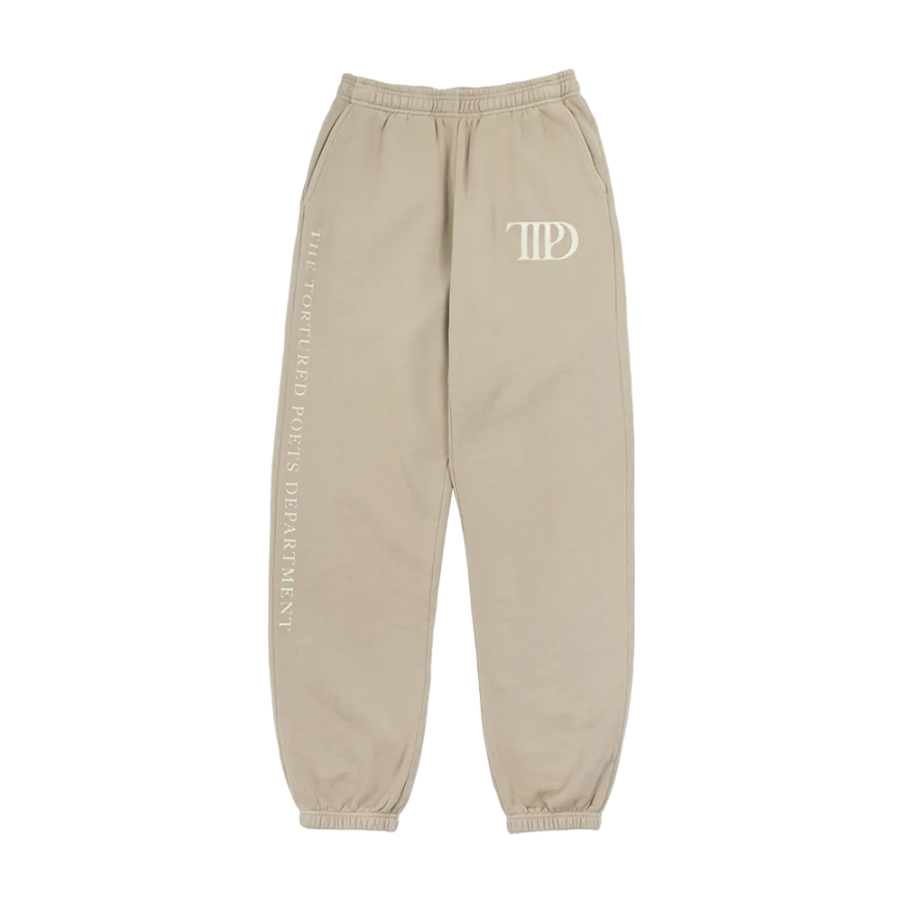 Taylor-Swift-The-Tortured-Poets-Department-Beige-Sweatpants-Sweathose-beige-507153-440066.3a8b670e