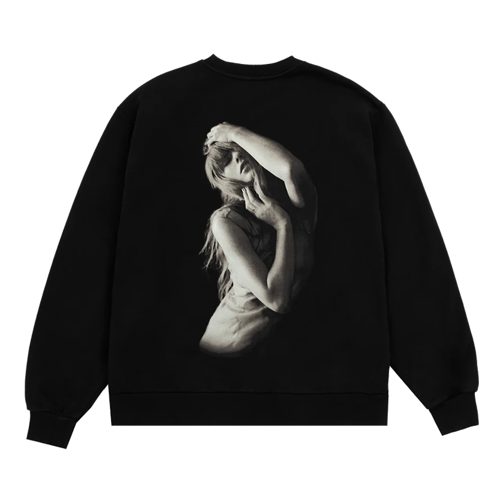 Taylor-Swift-The-Tortured-Poets-Department-Black-Crewneck-Sweater-schwarz-507154-440039.6f68245c