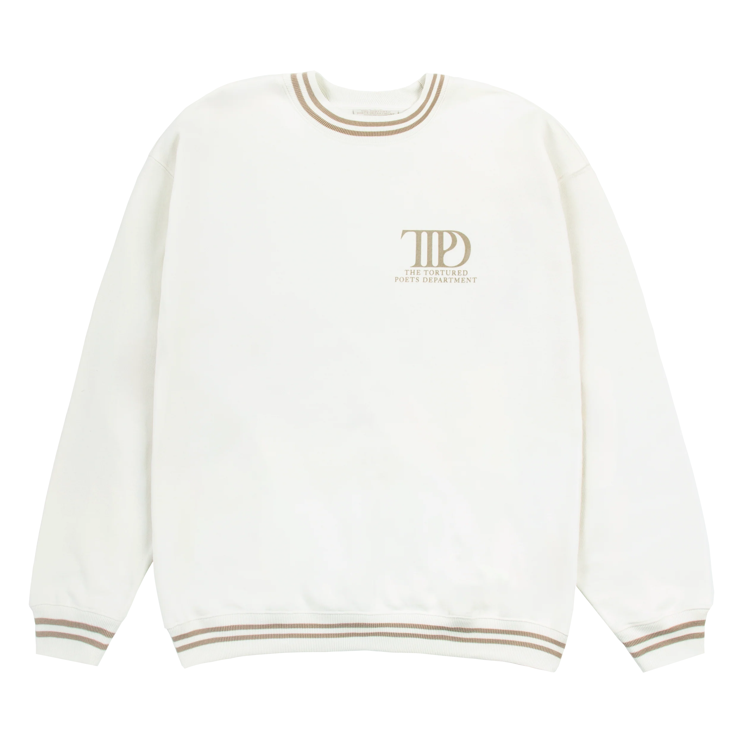 Taylor-Swift-The-Tortured-Poets-Department-Crewneck-Sweater-Sweater-weiss-507162-440092.8691ebb0