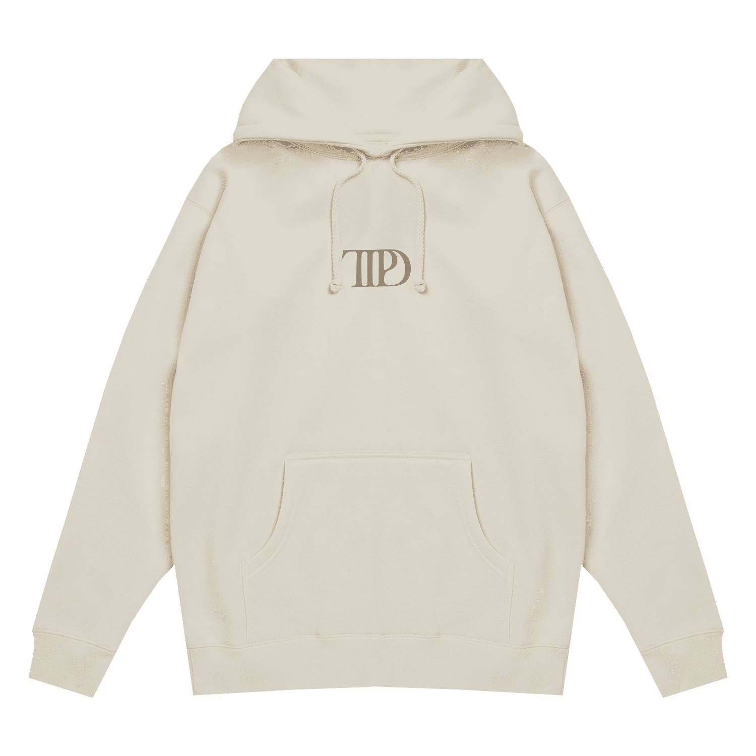 Taylor-Swift-The-Tortured-Poets-Department-The-Manuscript-Edition-Hoodie-Hoodies-beige-508203-444884.00400f1c