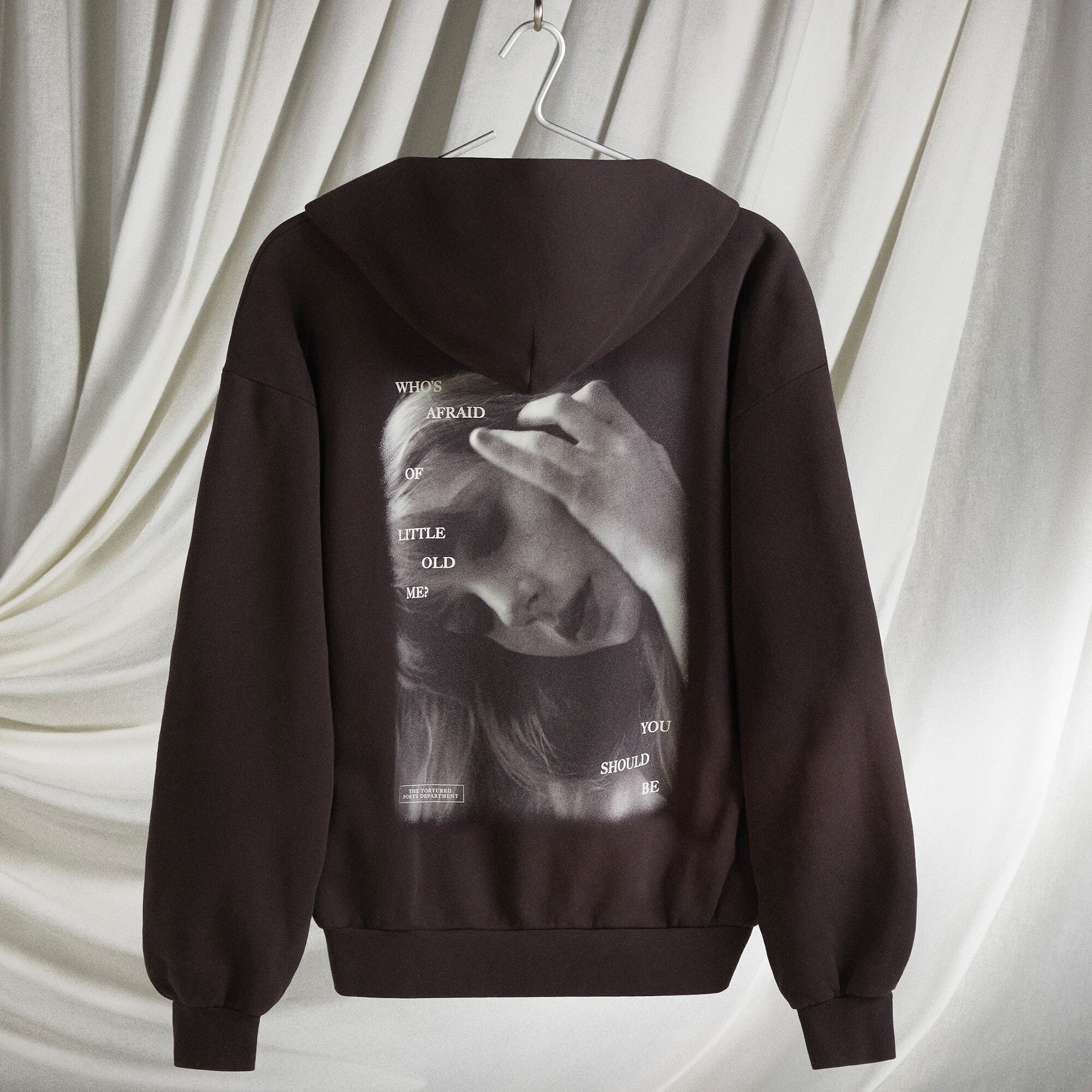 Taylor-Swift-Who-s-Afraid-Of-Little-Old-Me-Dark-Brown-Hoodie-Hoodies-braun-507619-451062.2186de9c