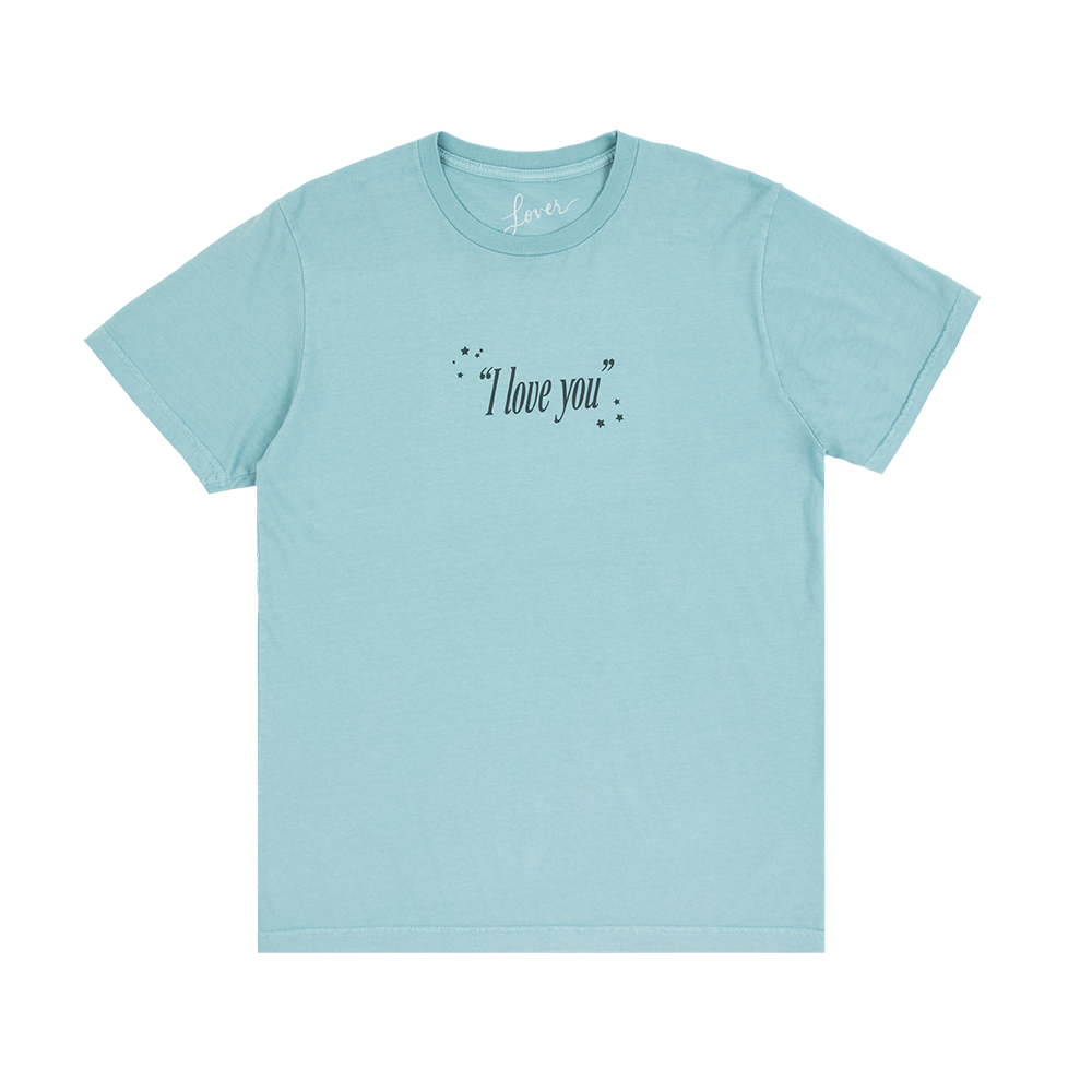 Taylor Swift - Ain't That The Worst Thing You Ever Heard? T-Shirt