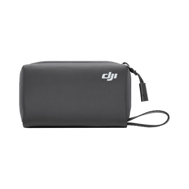 DJI Mic 2 Carrying Bag