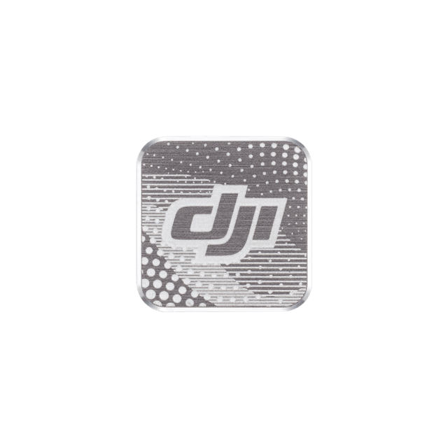 DJI Mic 2 Clip Magnet