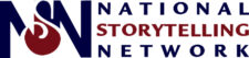 National Storytelling Network