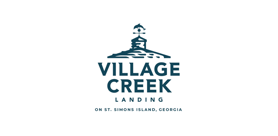 Village Creek Landing