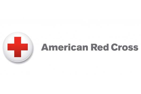 Red Cross logo